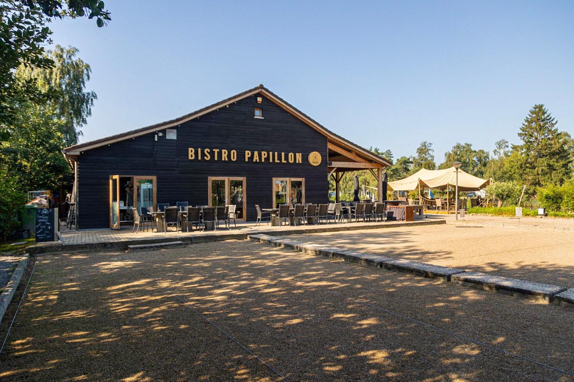 Glamping Limburg - Nabij Nationaal Park Hoge Kempen Kinrooi Экстерьер фото
